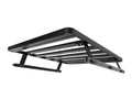 Front Runner Outfitters roof rack