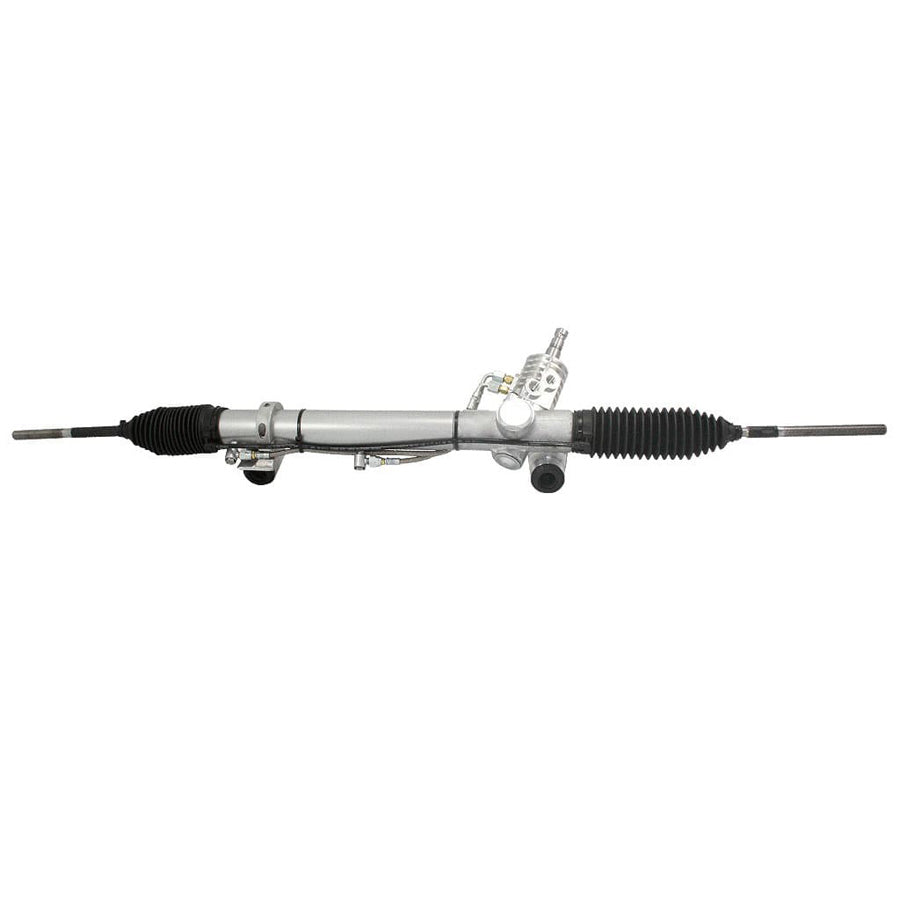 RACK AND PINION: 94-04 PLN MUSTANG