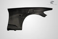 Extreme Dimensions auto part