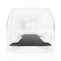 TRANSIT 148" EXT BASEAIR FOLD FLEX