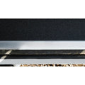 TRANSIT 148" EXT BASEAIR FOLD FLEX