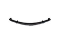 Skyjacker 6"SR 86-96 F350 MONO,NO TWP