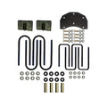 Skyjacker 6"SR 86-96 F350 MONO,NO TWP