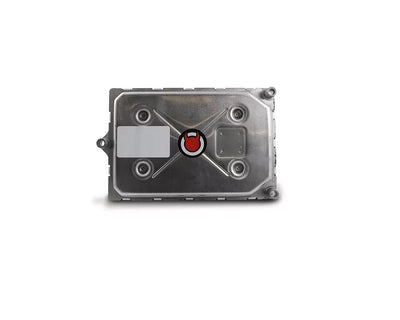 DiabloSport auto part