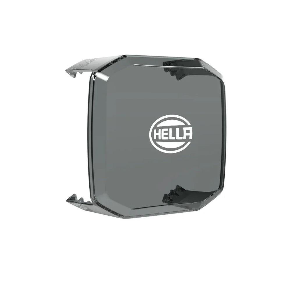SECONDARY AIR PUMP