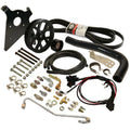 BD Diesel auto part