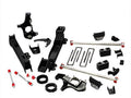 ProComp auto part