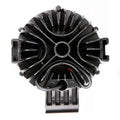 GRILLE GUARD KIT 2005 TOYOTA