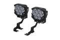 MORIMOTO BIGBANGER DITCH LIGHT KIT: