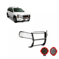 BLACK HORSE auto part
