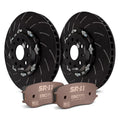 DP81110.16SR11+SG2F018