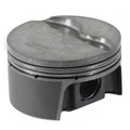 Piston Kit