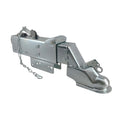 MODEL 10 ACTUATOR | BLT-ON 2.313 D