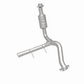 Magnaflow auto part