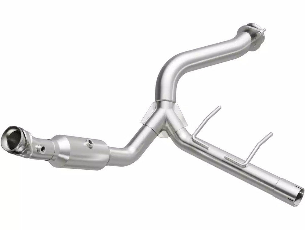 Magnaflow auto part