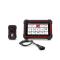 X431 TURBO III PROFESSIONAL DIAGNOSTIC TOOL use subscription 307010011
