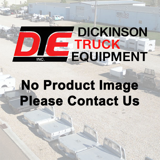 BOX AL 15X15X30 1DROP DOOR