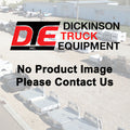 Protech auto part
