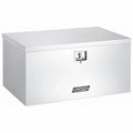 BOX AL 15HX18DX24L PA DRP DR