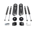 ReadyLift Suspension shock absorber