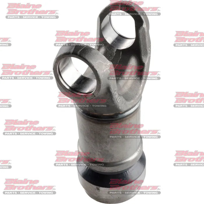 YOKE SHAFT ASSY