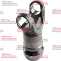Dana auto part