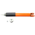 SPECIALTY SHOCK ABSORBER