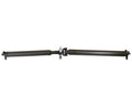 Dorman auto part