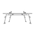THULE TRACRAC SR TRUCK RACK SUPER D