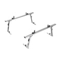 THULE TRACRAC SR TRUCK RACK SUPER D