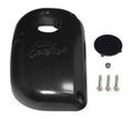 ASCENT CVR 160' R103 PBL 42'
