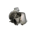 TURBOCHARGER - NEW