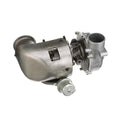 TURBOCHARGER - NEW