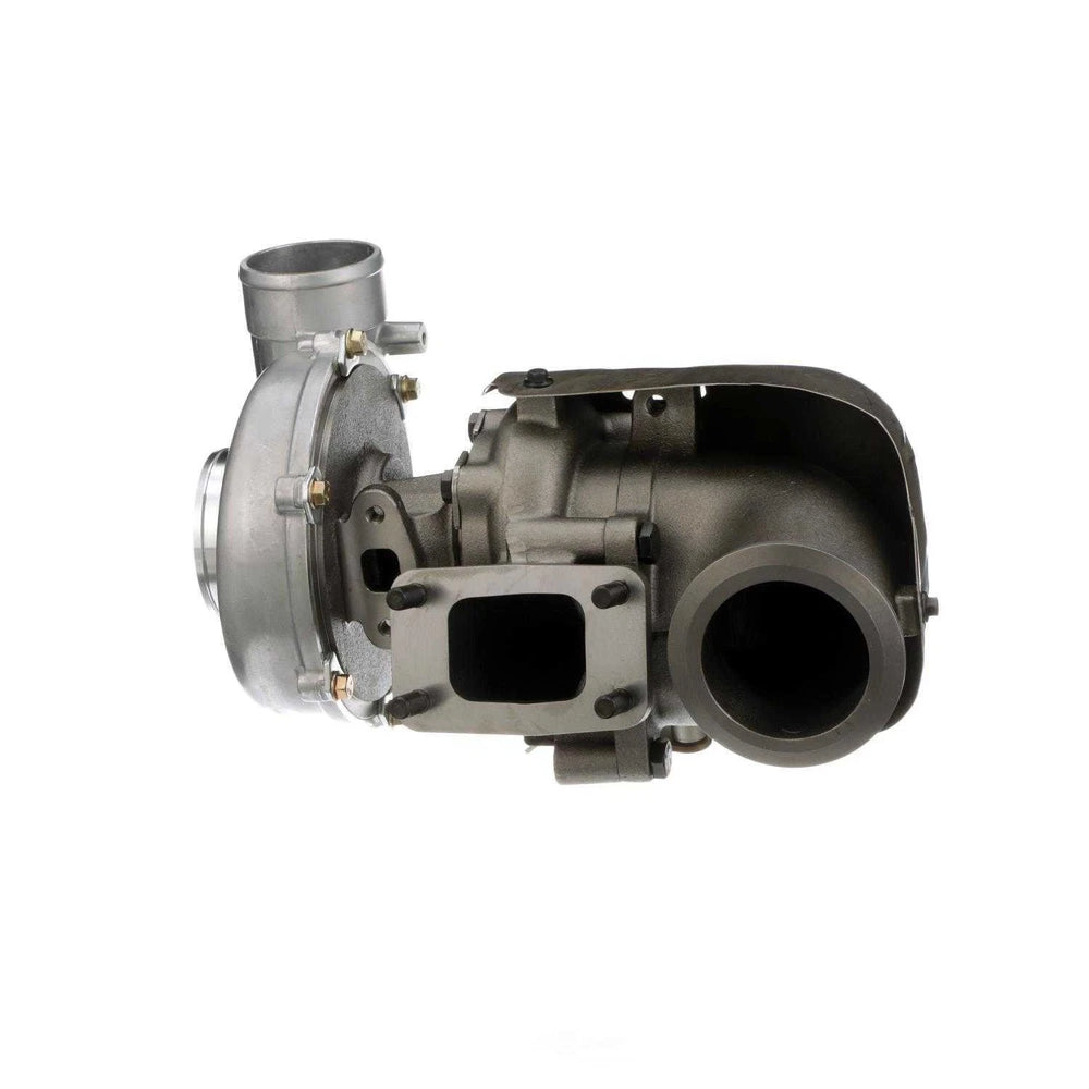 TURBOCHARGER - NEW