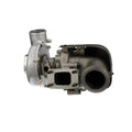 TURBOCHARGER - NEW
