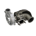 TURBOCHARGER - NEW