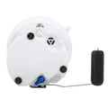FUEL PUMP MODULE ASSEM