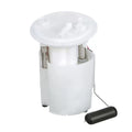 FUEL PUMP MODULE ASSEM