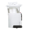 FUEL PUMP MODULE ASSEM