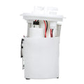 FUEL PUMP MODULE ASSEM