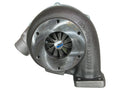 TURBOCHARGER SERV