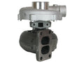 TURBOCHARGER SERV