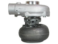 TURBOCHARGER SERV
