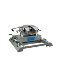 B W Trailer Hitches auto part