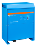 PHOENIX INVERTER 12/3000