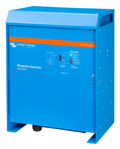 PHOENIX INVERTER 12/3000