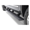 RUNNING BOARD KIT