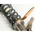 Progress Tech 02-06 Acura RSX Coil-Over 3 System (FR 350lb / RR 650lb)
