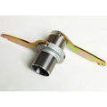 Progress Tech 02-06 Acura RSX Coil-Over 3 System (FR 350lb / RR 650lb)