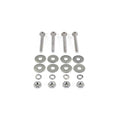 ADMIRAL 540 HORN KIT